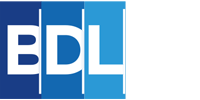 BDL Global