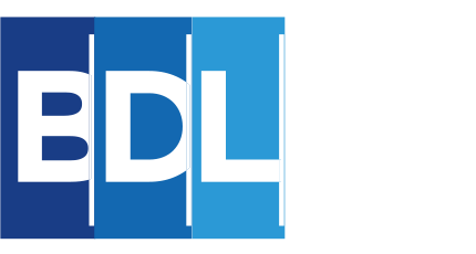 BDL Global